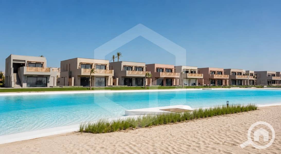 Playa Ghazala 1. jpg Playa Ghazala 1. jpg