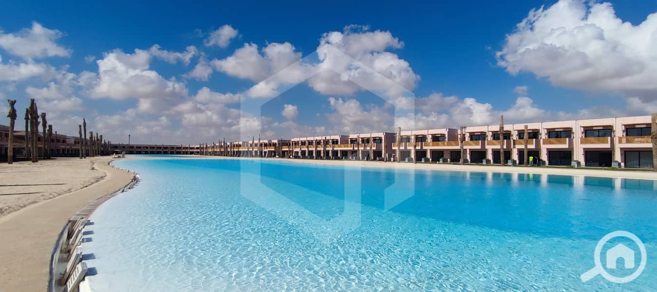 6 Playa Ghazala 6. jpg
