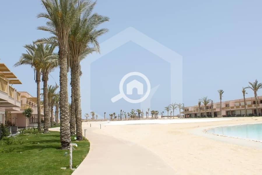 7 Playa Ghazala 7. jpg
