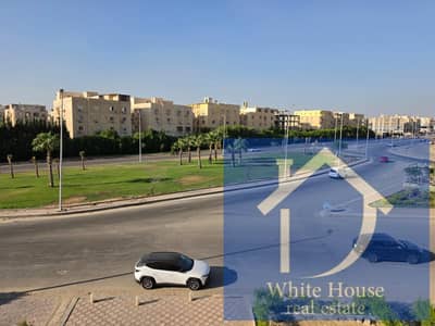 3 Bedroom Flat for Rent in Sheikh Zayed, Giza - WhatsApp Image 2026-08-27 at 8.39. 31 PM. jpeg 3 Bedroom Flat for Rent in Sheikh Zayed, Giza - WhatsApp Image 2026-08-27 at 8.39. 31 PM. jpeg