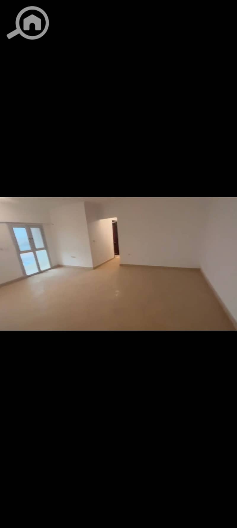 2 1002564732. jpg