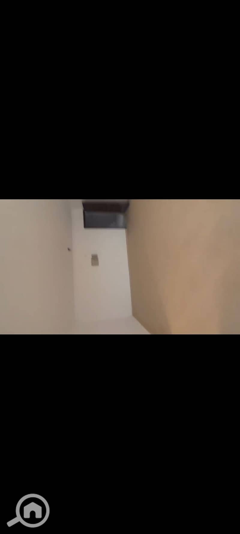 3 1002564735. jpg