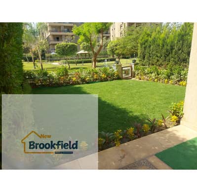3 Bedroom Apartment for Rent in New Cairo, Cairo - WhatsApp Image 2026-08-27 at 7.22. 37 PM (2). jpg