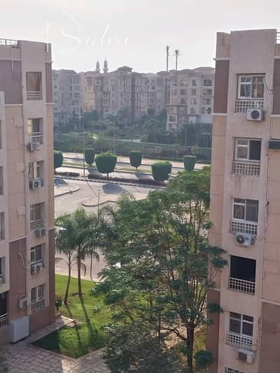 2 Bedroom Flat for Sale in Madinaty, Cairo - WhatsApp Image 2026-08-27 at 7.54. 17 PM (1). jpeg 2 Bedroom Flat for Sale in Madinaty, Cairo - WhatsApp Image 2026-08-27 at 7.54. 17 PM (1). jpeg