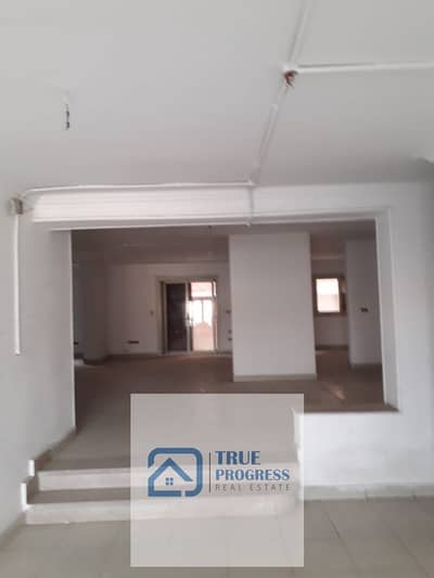 Other Commercial for Rent in Maadi, Cairo - IMG_8417. jpg