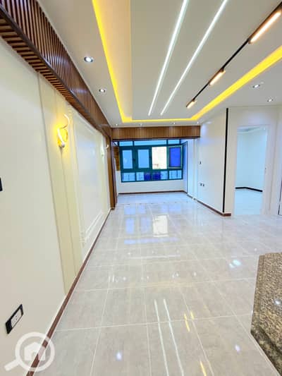شقة 2 غرفة نوم للبيع في النخيل، الإسكندرية - 1000478241. jpg شقة 2 غرفة نوم للبيع في النخيل، الإسكندرية - 1000478241. jpg