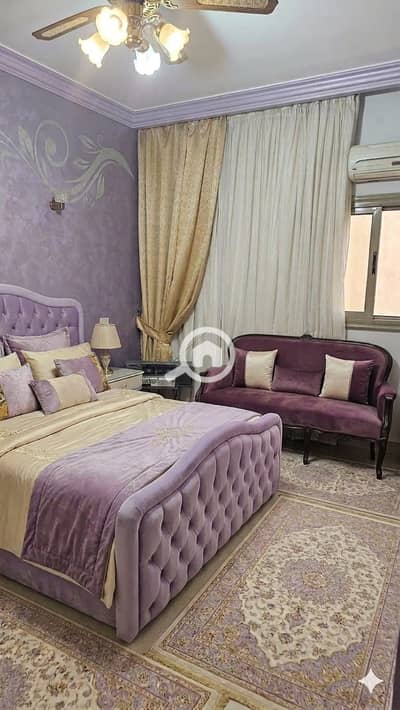 3 Bedroom Apartment for Sale in New Cairo, Cairo - 1002564800. jpg 3 Bedroom Apartment for Sale in New Cairo, Cairo - 1002564800. jpg