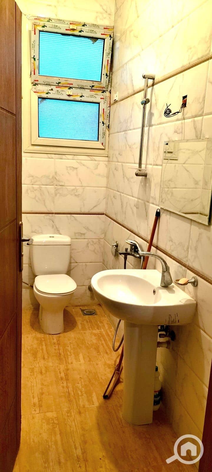 31 363780. jpg