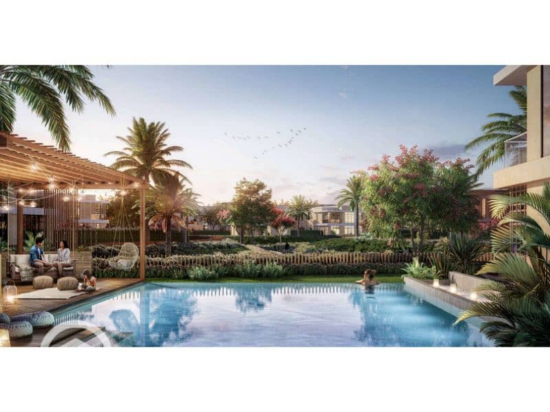 7 Cairo Gate Emaar 7. jpg