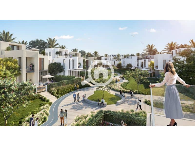 9 Cairo Gate Emaar 9. jpg