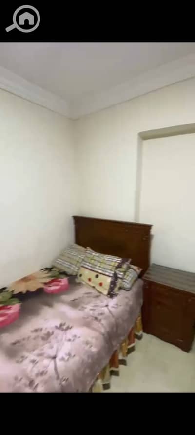 2 Bedroom Flat for Rent in Cleopatra, Alexandria - 1000367660. jpg