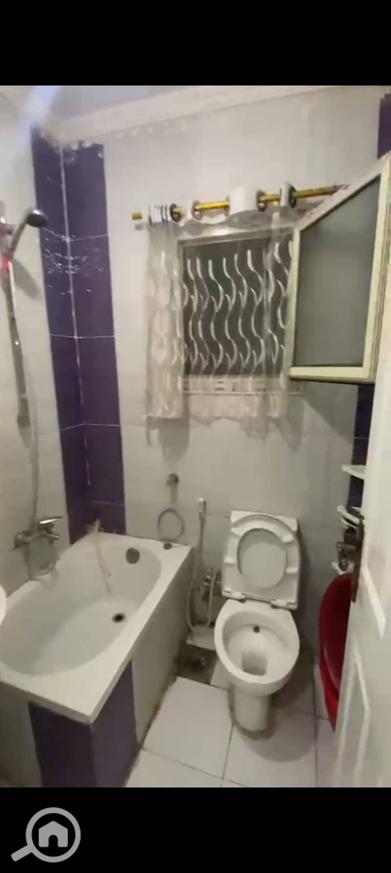 2 1000367659. jpg