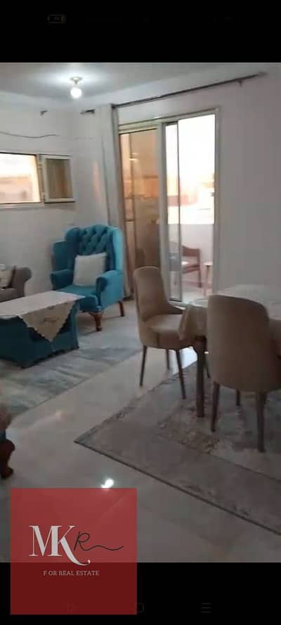 4 Bedroom Flat for Sale in New Cairo, Cairo - WhatsApp Image 2026-08-27 at 4.34. 26 PM. jpeg