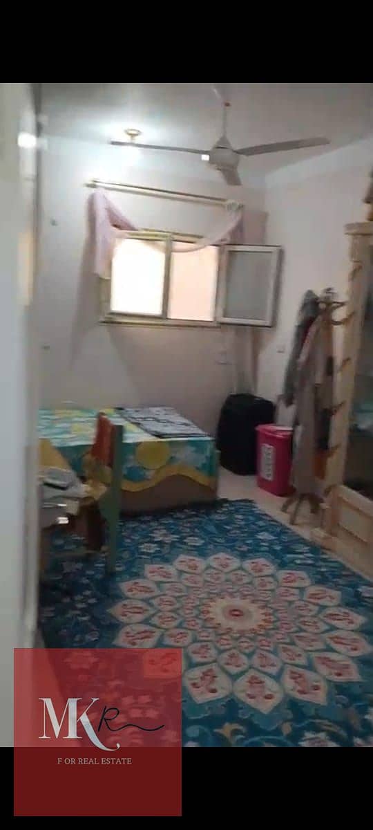 10 WhatsApp Image 2026-08-27 at 4.34. 28 PM. jpeg