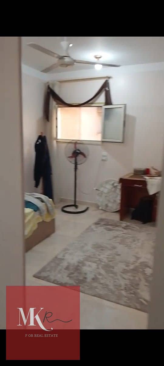 12 WhatsApp Image 2026-08-27 at 4.34. 29 PM. jpeg