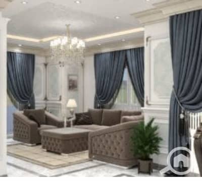 3 Bedroom Apartment for Rent in San Stefano, Alexandria - 1000230655. jpg 3 Bedroom Apartment for Rent in San Stefano, Alexandria - 1000230655. jpg