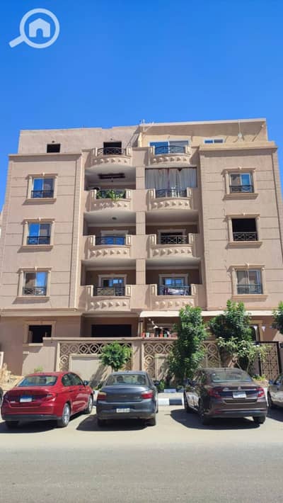 فلیٹ 3 غرف نوم للبيع في مدينة الشروق، القاهرة - 1000129292. jpg فلیٹ 3 غرف نوم للبيع في مدينة الشروق، القاهرة - 1000129292. jpg