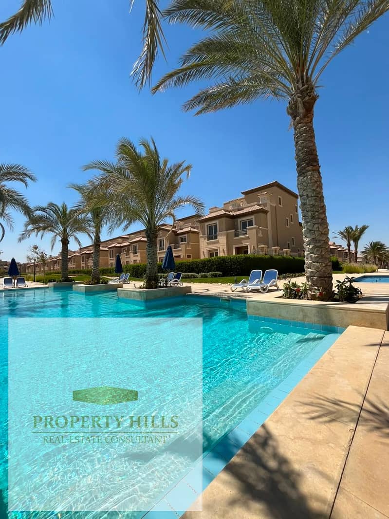 6 49664. jpg