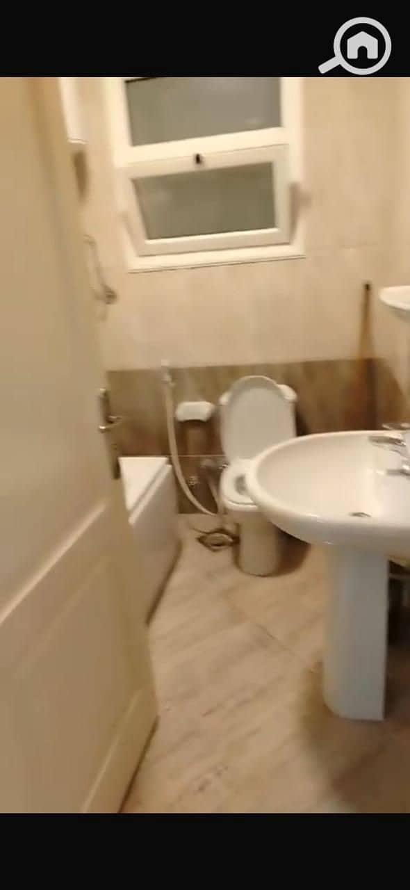 5 1000476078. jpg