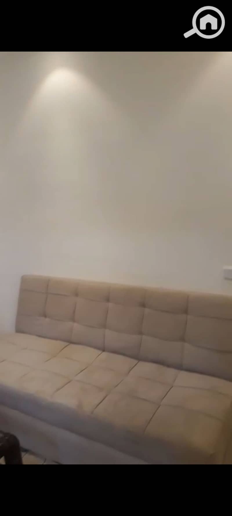 2 1000394285. jpg