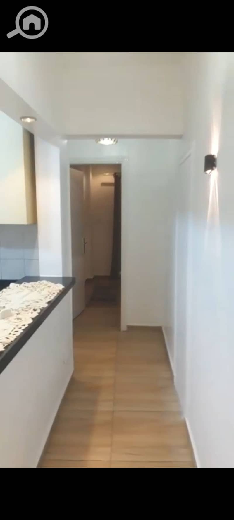 3 1000394282. jpg