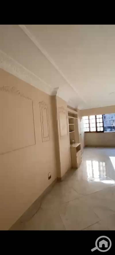 3 Bedroom Flat for Rent in Nasr City, Cairo - 1000394297. jpg