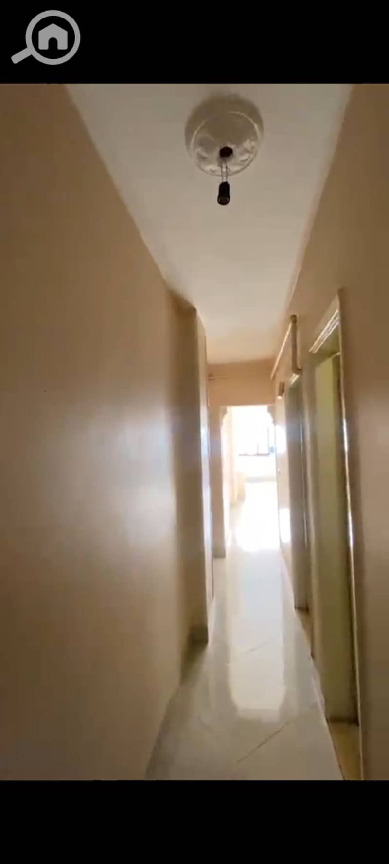 4 1000394293. jpg
