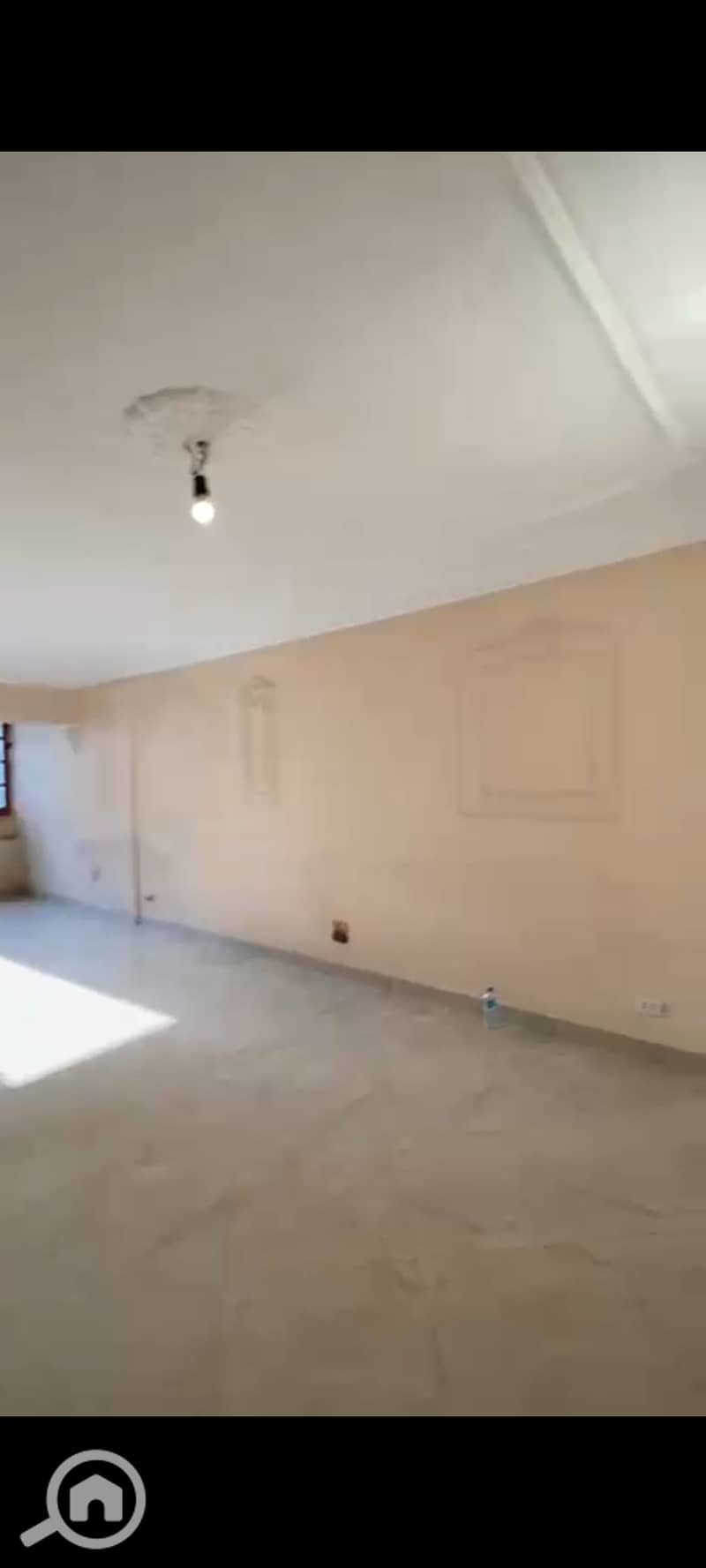 5 1000394295. jpg