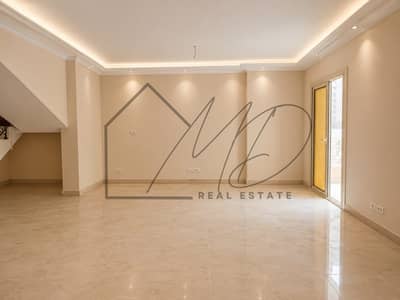 3 Bedroom Apartment for Rent in Moharam Bik, Alexandria - WhatsApp Image 2026-08-27 at 3.48. 54 AM (3). jpeg