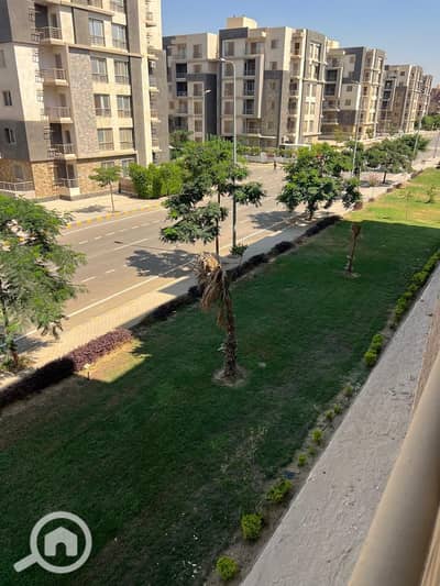 فلیٹ 3 غرف نوم للايجار في القاهرة الجديدة، القاهرة - 1000786149. jpg