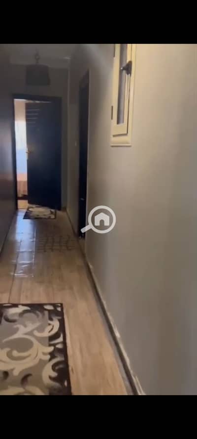 3 Bedroom Apartment for Sale in Nasr City, Cairo - 1000394311. jpg