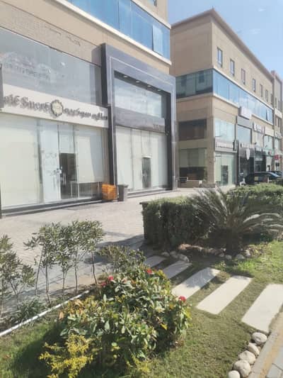 Retail for Rent in Sheikh Zayed, Giza - WhatsApp Image 2026-08-26 at 3.51. 57 PM (1). jpg Retail for Rent in Sheikh Zayed, Giza - WhatsApp Image 2026-08-26 at 3.51. 57 PM (1). jpg