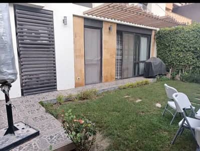 3 Bedroom Duplex for Sale in Sheikh Zayed, Giza - WhatsApp Image 2026-08-26 at 3.47. 40 PM (2). jpg 3 Bedroom Duplex for Sale in Sheikh Zayed, Giza - WhatsApp Image 2026-08-26 at 3.47. 40 PM (2). jpg
