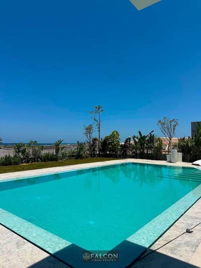 5 Bedroom Villa for Sale in North Coast, Matruh - 783673085_1075371328300700_1490907738863534593_n. jpg 5 Bedroom Villa for Sale in North Coast, Matruh - 783673085_1075371328300700_1490907738863534593_n. jpg
