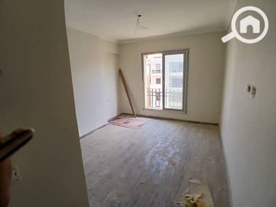 2 Bedroom Apartment for Sale in Smoha, Alexandria - WhatsApp Image 2026-08-27 at 11.12. 05 (1). jpeg