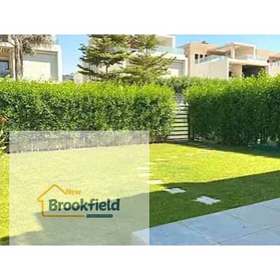 3 Bedroom Townhouse for Rent in New Cairo, Cairo - images (6). jfif. jpg