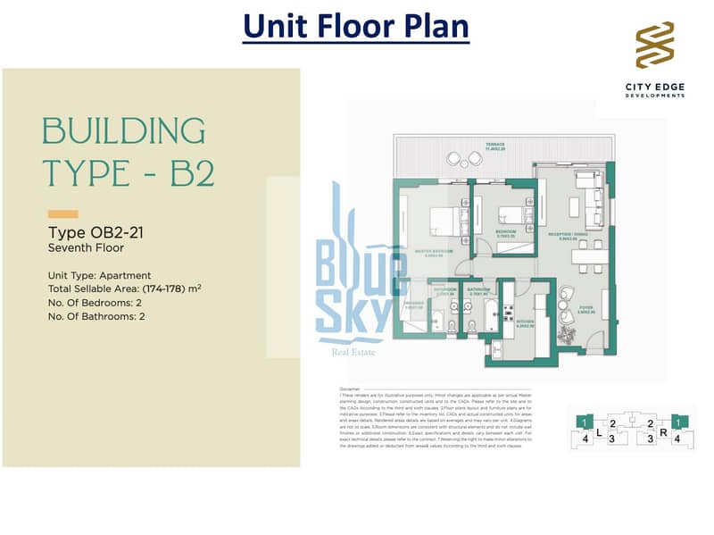 8 JP7L71 - 176m - 2 Beds_page-0005. jpg