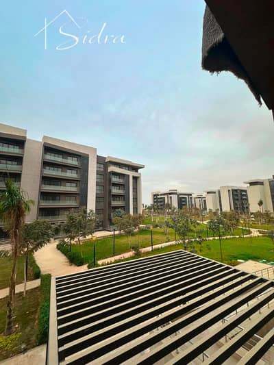 3 Bedroom Apartment for Sale in Madinaty, Cairo - WhatsApp Image 2026-08-25 at 3.38. 26 PM. jpeg 3 Bedroom Apartment for Sale in Madinaty, Cairo - WhatsApp Image 2026-08-25 at 3.38. 26 PM. jpeg