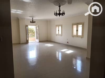 3 Bedroom Flat for Rent in New Cairo, Cairo - 1000430848. jpg 3 Bedroom Flat for Rent in New Cairo, Cairo - 1000430848. jpg