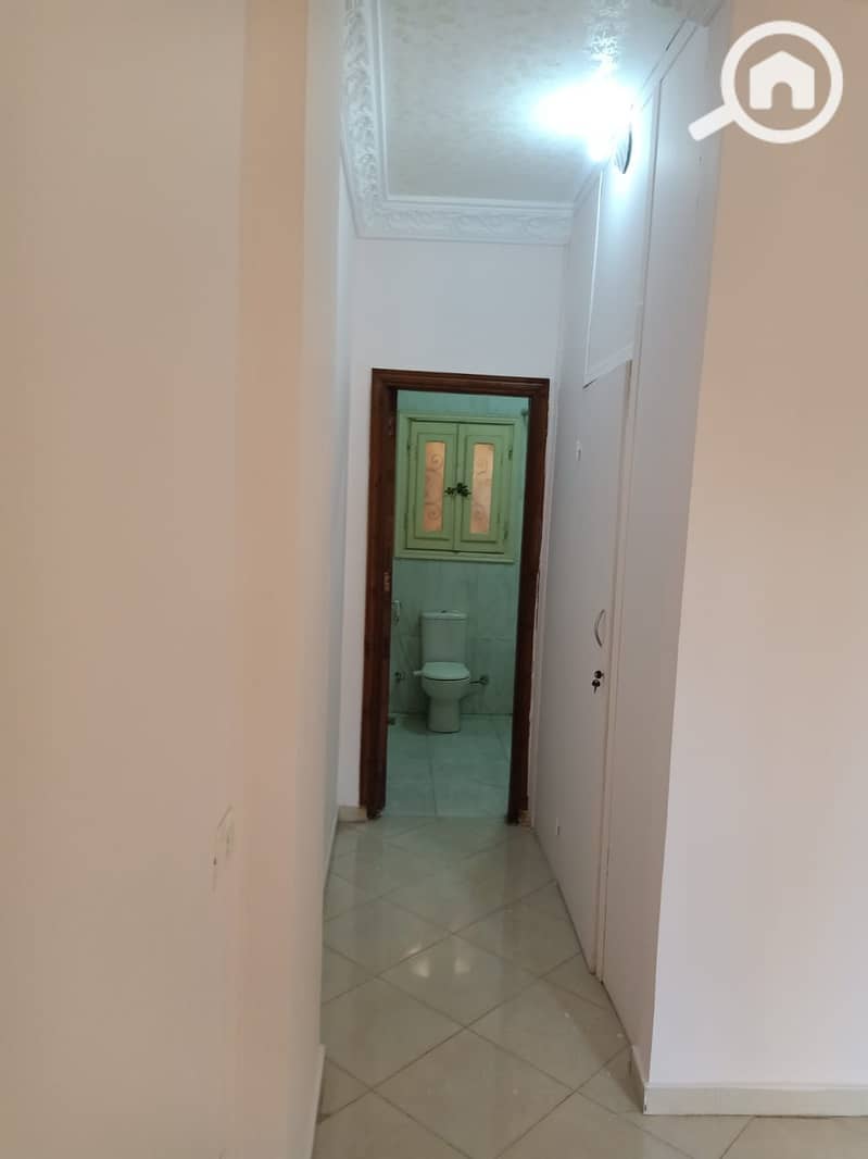 6 1000430852. jpg
