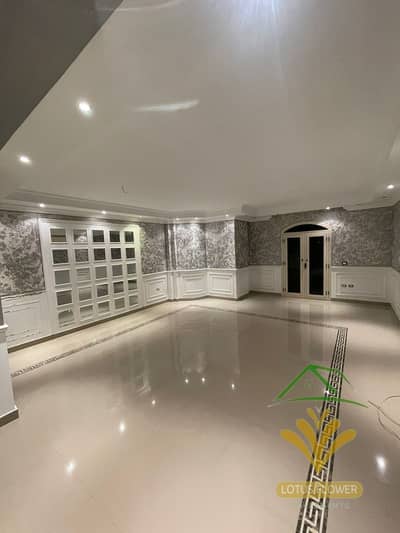 3 Bedroom Apartment for Rent in New Cairo, Cairo - 1001217556. jpg 3 Bedroom Apartment for Rent in New Cairo, Cairo - 1001217556. jpg