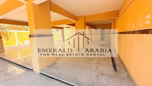 Office for Rent in Maadi, Cairo - IMG_9227. jpg