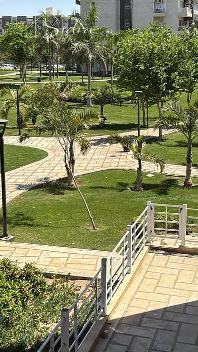 3 Bedroom Flat for Sale in Madinaty, Cairo - WhatsApp Image 2026-08-15 at 5.59. 42 PM. jpeg 3 Bedroom Flat for Sale in Madinaty, Cairo - WhatsApp Image 2026-08-15 at 5.59. 42 PM. jpeg