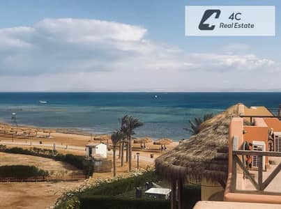 فیلا 4 غرف نوم للبيع في العين السخنة، السويس - WhatsApp Image 2026-08-26 at 3.01. 50 PM (1). jpeg