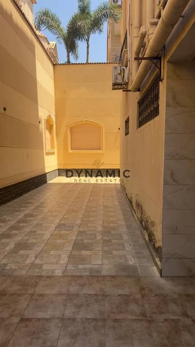 10+ Beds Villa for Sale in 6th of October, Giza - ced15bf7-d06f-47f5-ac56-180dbb133136. jpeg 10+ Beds Villa for Sale in 6th of October, Giza - ced15bf7-d06f-47f5-ac56-180dbb133136. jpeg