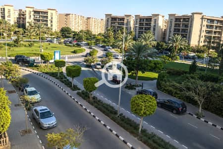 3 Bedroom Flat for Sale in New Cairo, Cairo - IMG_٢٠٢٦٠٨٢٧_١٦٠٧٥٩. png