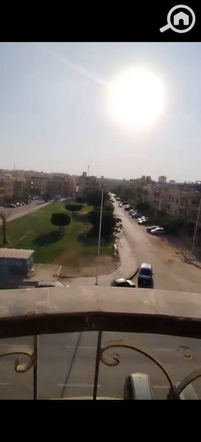 شقة 3 غرف نوم للايجار في القاهرة الجديدة، القاهرة - 148461. jpg شقة 3 غرف نوم للايجار في القاهرة الجديدة، القاهرة - 148461. jpg