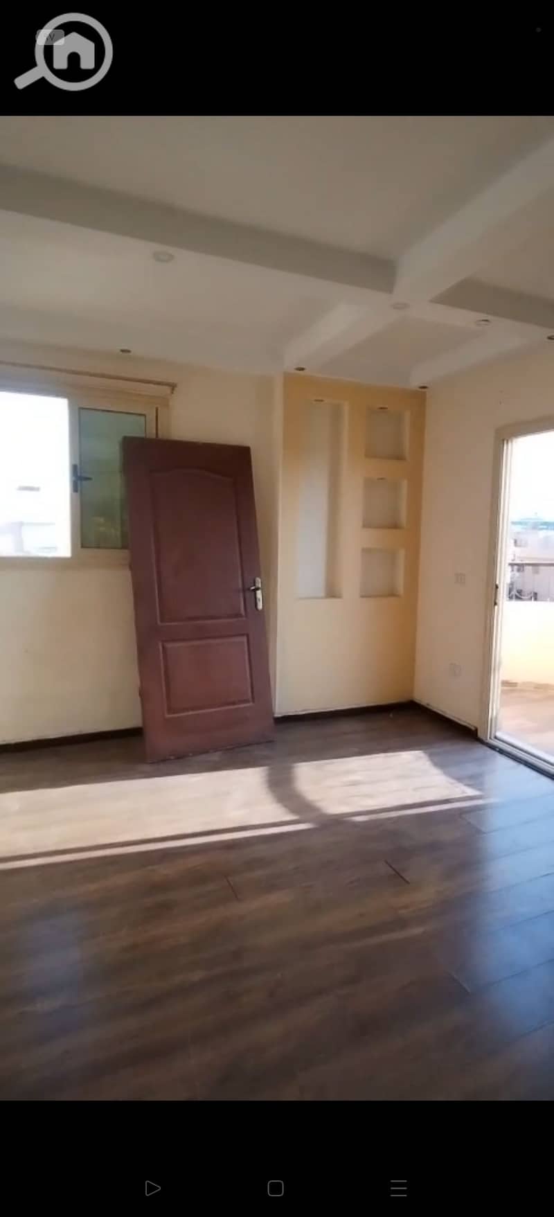 2 148462. jpg