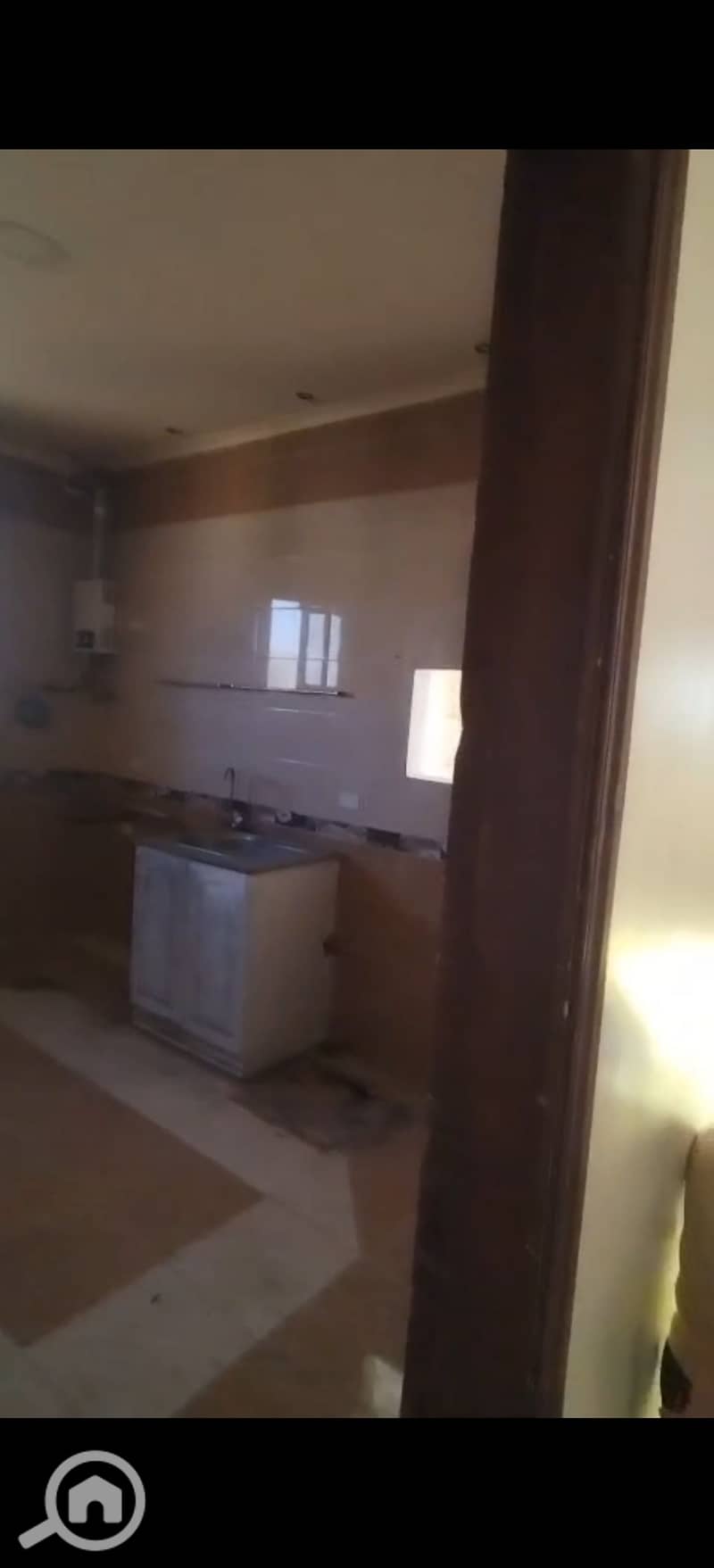 3 148463. jpg