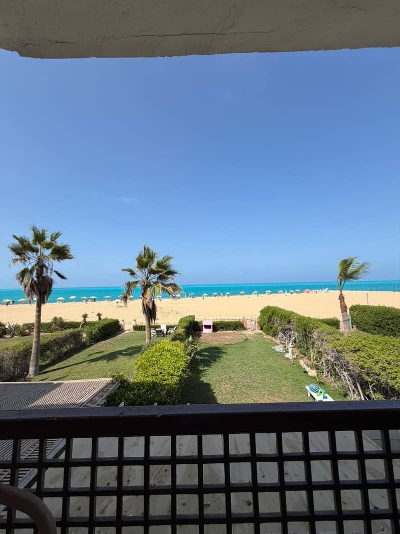 Marina 1 Sea View Chalet For Sale Marina 1 Sea View Chalet For Sale
